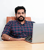 Bijith Kurian