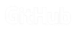 github logo