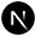 nextjs logo