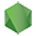 nodejs logo