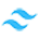 tailwind logo