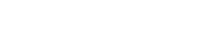 vercel logo